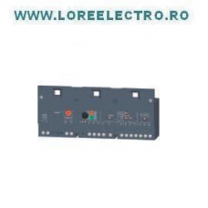 3VT9500-6AE00 , UNITATE SEMNALIZARE , PENTRU USOL SIEMENS , TIP 3VT47 ,