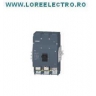 3VT5716-3AA38-0AA0 INTRERUPATOR AUTOMAT TIP USOL SIEMENS VARIANTA DEBROSABILA, 3 POLI, 1600 A