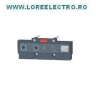 3VT9512-6AC00 SISTEM PROTECTIE ETU PENTRU PROTEJARE LINII SI TRANSFORMANTOR PENTRU USOL SIEMENS 3VT57, 1250 A , 500A ... 1250 A