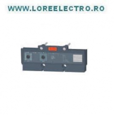 3VT9512-6AC00 SISTEM PROTECTIE ETU PENTRU PROTEJARE LINII SI TRANSFORMANTOR PENTRU USOL SIEMENS 3VT57, 1250 A , 500A ... 1250 A