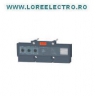3VT9516-6AP00 SISTEM PROTECTIE ETU PENTRU PROTEJARE MOTOR SI GENERATOR PENTRU USOL SIEMENS , TIP 3VT57 , 1600 A , 630...1600 A