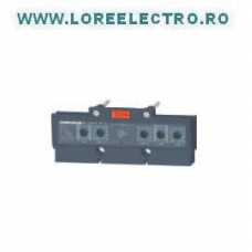3VT9510-6AD00 SISTEM PROTECTIE ETU PENTRU PROTECTIE UNIVERSALA PENTRU USOL SIEMENS 3VT57 1000A  400a ...1000 A
