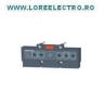 3VT9516-6AD00 SISTEM PROTECTIE ETU PENTRU PROTECTIE UNIVERSALA PENTRU USOL SIEMENS 3VT57, 1600A, 630A  ... 1600A