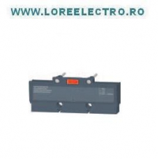 3VT9516-6DT00 SEPARATOR MODUL PENTRU USOL SIEMENS 3VT57, 1600 A