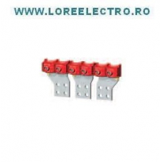 3VT9524-4TG30 CLEME RACORD DUBLE PENTRU USOL SIEMENS 3VT57, 2 x 70MMP ... 240MMP