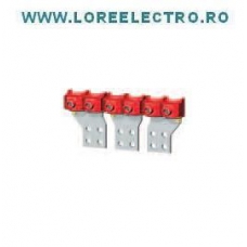 3VT9524-4TG30 , CLEME RACORD DUBLE , PENTRU USOL SIEMENS , TIP 3VT57 , 2x70...240