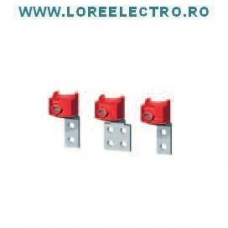 3VT9524-4TF30 CLEME RACORD SIMPLE PENTRU USOL SIEMENS 3VT57, 1 x 70MMP ... 240MMP