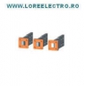 3VT9400-4RC30 CLEME RACORD CONEXIUNE SPATE PENTRU INTRERUPATOR SIEMENS 3VT57, 1000A