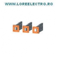 3VT9400-4RC30 CLEME RACORD CONEXIUNE SPATE PENTRU INTRERUPATOR SIEMENS 3VT57, 1000A