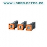 3VT9500-4RC30 CLEME RACORD CONEXIUNE SPATE PENTRU 3VT57  SIEMENS, 1600A