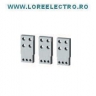 3VT9500-4EF30 BARE CONEXIUNE FATA  PENTRU USOL SIEMENS 3VT57 VERSIUNEA DEBROSABILA