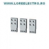 3VT9500-4EF30 , BARE COLECTOARE , CONEXIUNE FATA , PENTRU USOL SIEMENS , TIP 3VT57 , VERSIUNEA DEBROSABILA