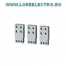 3VT9500-4EF30 BARE CONEXIUNE FATA  PENTRU USOL SIEMENS 3VT57 VERSIUNEA DEBROSABILA