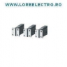 3VT9500-4RD30 , BARE COLECTOARE , CONEXIUNE SPATE , PENTRU USOL SIEMENS , TIP 3VT17 , VERSIUNE DEBROSABILA ,