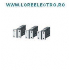 3VT9500-4RD30 , BARE COLECTOARE , CONEXIUNE SPATE , PENTRU USOL SIEMENS , TIP 3VT17 , VERSIUNE DEBROSABILA ,