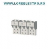 3VT9533-4TF30 CLEME RACORD PENTRU USOL SIEMENS 3VT57, 3x150...300 mm