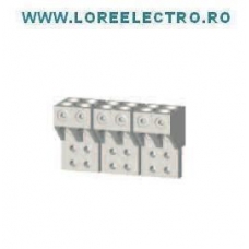3VT9534-4TF30 CLEME RACORD INTRERUPATOR USOL SIEMENS 3VT57, 4x150...300 mm
