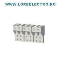 3VT9534-4TF30 , CLEME RACORD , PENTRU USOL SIEMENS , TIP 3VT57 , 4x150...300 mm