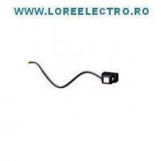 3VT9500-4PL00 , CABLU CONECTARE , PENTRU USOL SIEMENS , TIP 3VT57 , VERSIUNE DEBROSABILA , 15 FIRE