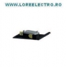 3VT9500-4WL00 , INDICATOR POZITIE , PENTRU USOL SIEMENS , TIP 3VT57
