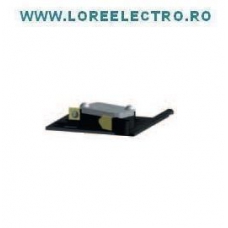 3VT9500-4WL00 , INDICATOR POZITIE , PENTRU USOL SIEMENS , TIP 3VT57