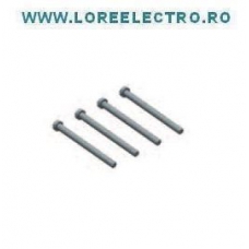 3VT9500-4SA40 , BOLTURI MONTAJ , PENTRU USOL SIEMENS TIP 3VT57 , VERSIUNEA DEBROSABILA