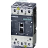 3VL1706-1DD33-0AA0 Intrerupator tip USOL SIEMENS 50A 3VL160, curent Nominal 50A, 3P 55kA
