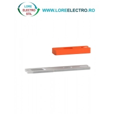 XCSZ11 ACTUATOR DREPT TELEMECANIQUE (SAFETY SWITCH KEY), METALIC, COMPATIBIL CU XCSPA