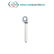 ZCY22, PARGHIE LIMITATOR DE POZITIE TELEMECANIQUE, BRAT ROTATIV CU ROLA CERAMICA, REVENIRE CU ARC