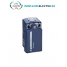 ZCP39, CORP LIMITATOR DE POZITIE TELEMECANIQUE, 1NO+2NC, PLASTIC, ACTIONARE INSTANTANEE