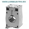 4NC5122-0CE21  transformator curent 200A/1A, 5VA, Clasa 1, Producator Siemens
