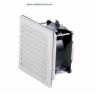 8MR6423-5LV25 VENTILATOR CU FILTRU DIMENSIUNI 125 X 125 MM, 230 V AC 50/60 Hz, 20W, IP54, RAL 7035 63 mc/h, SIEMENS